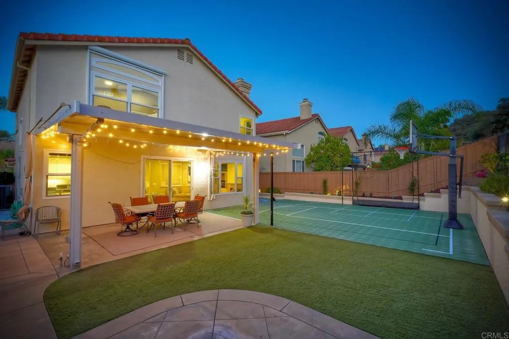 https://cdn.realtyfeed.com/cdn/127/307078590/65eb84c5b7cd68bf6abe5d8ba730228f.webp