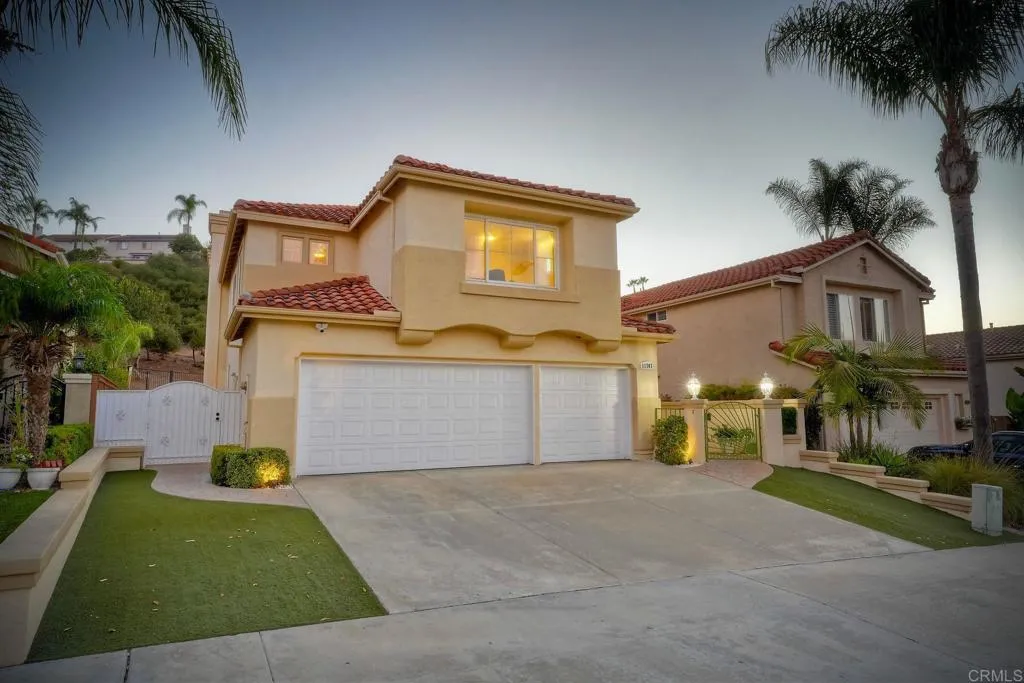 https://cdn.realtyfeed.com/cdn/127/307078590/6981df39987a60fc5f5ee644b2ae6e1e.webp