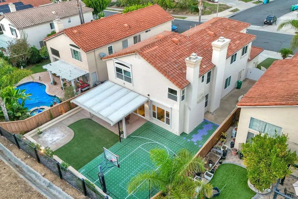 https://cdn.realtyfeed.com/cdn/127/307078590/703dc40626c7e88cb2e3c09dc30fef28.webp