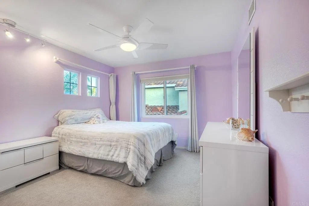 https://cdn.realtyfeed.com/cdn/127/307078590/76a1dc00053345661f6253cbc47cb66e.webp