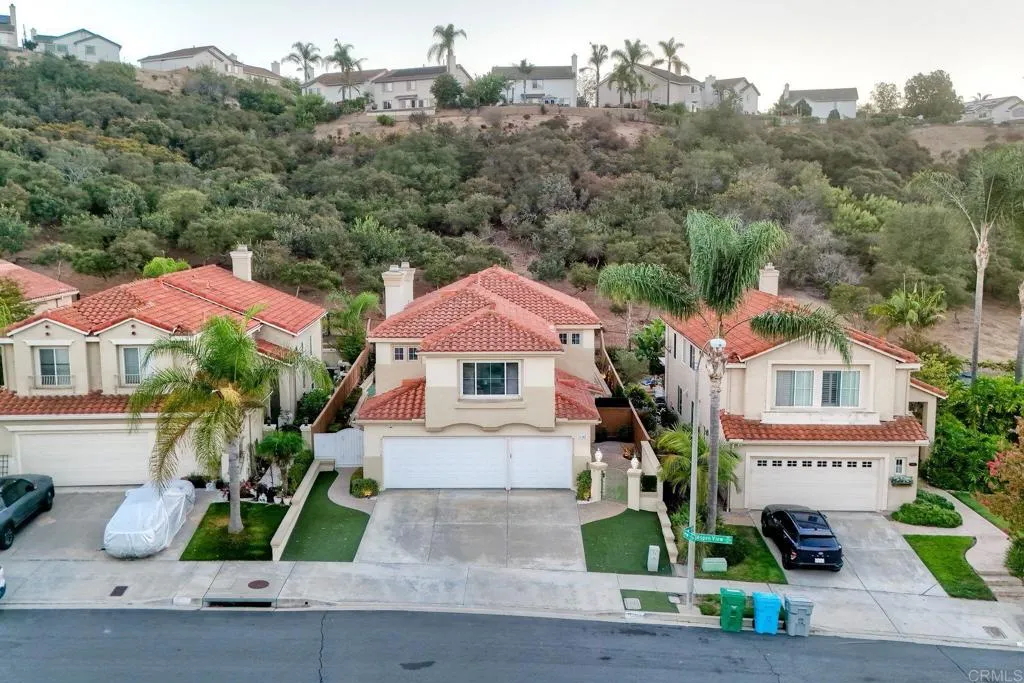 https://cdn.realtyfeed.com/cdn/127/307078590/8f85de0e3c1b9ff89f57b109b507a45a.webp