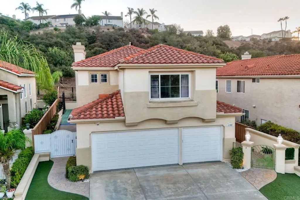 https://cdn.realtyfeed.com/cdn/127/307078590/923d2e5bb2270ec96aadd64c671a5bba.webp