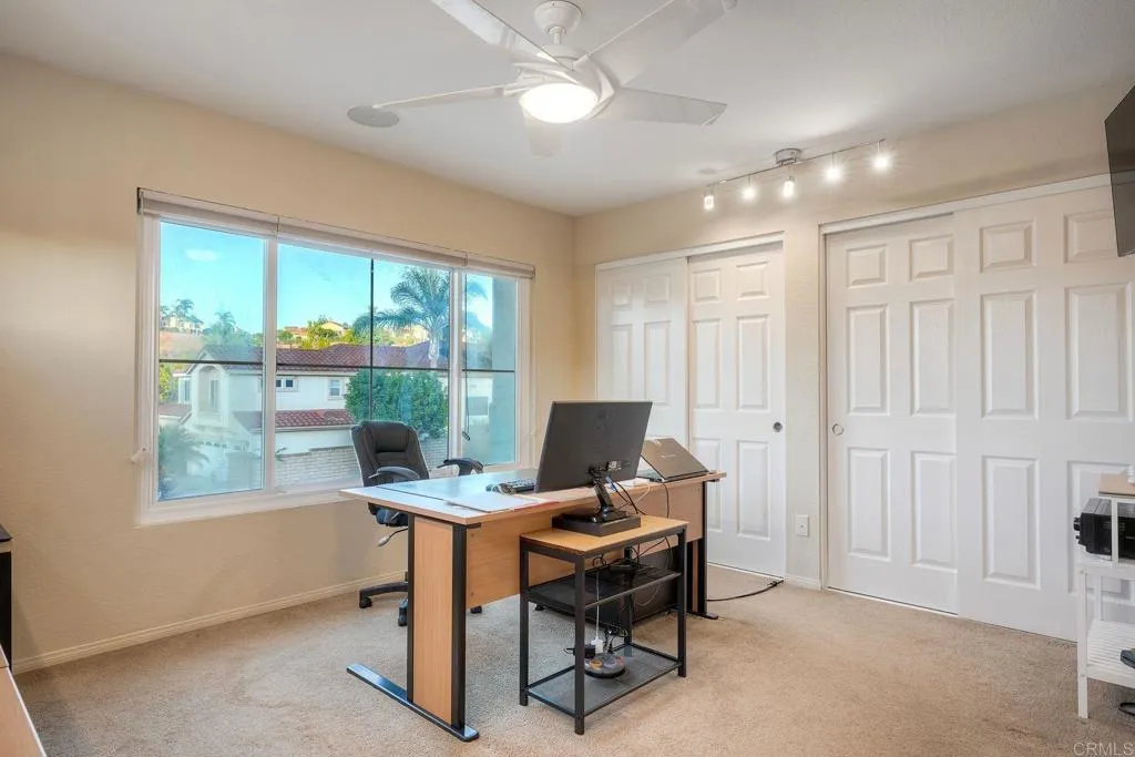 https://cdn.realtyfeed.com/cdn/127/307078590/a391646a622a984377b302fa75606061.webp