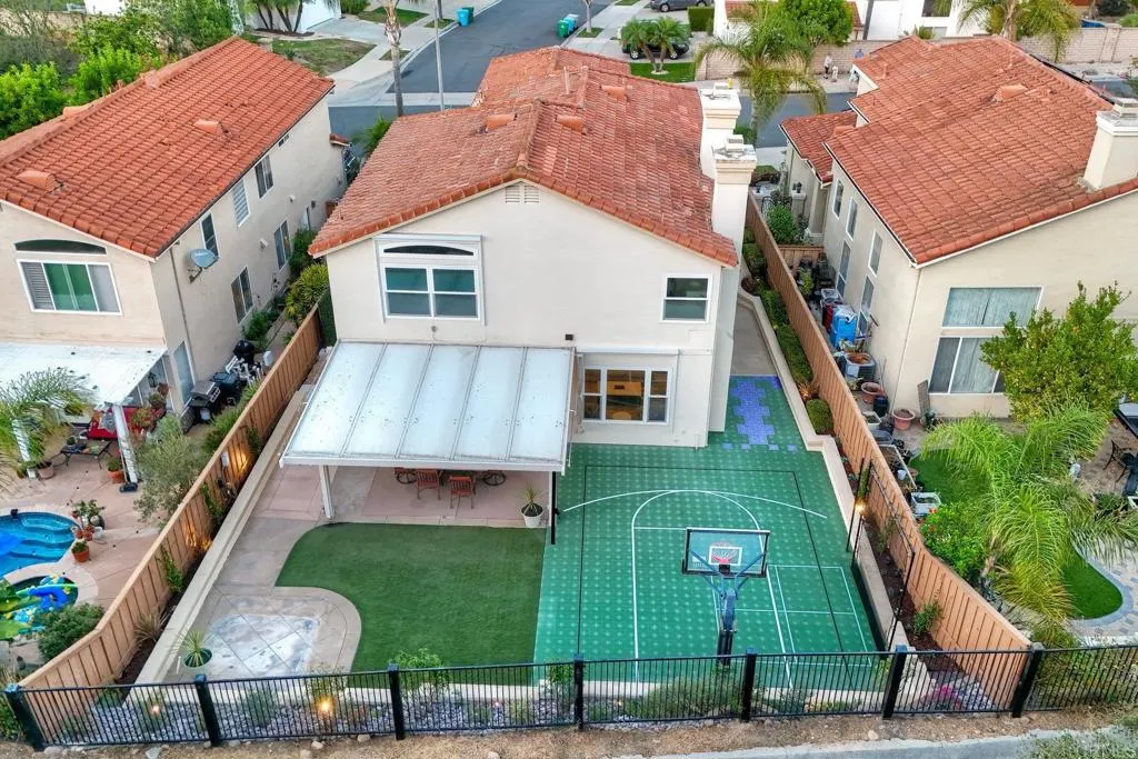 https://cdn.realtyfeed.com/cdn/127/307078590/a866397d305a09ed8de3589567627714.webp