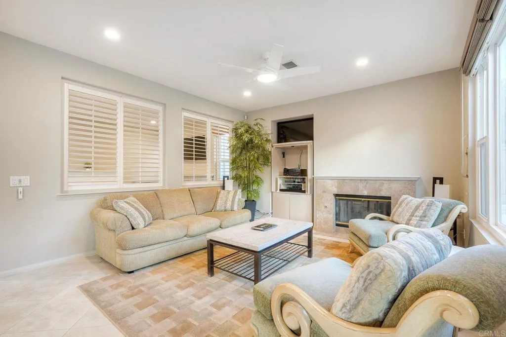 https://cdn.realtyfeed.com/cdn/127/307078590/b477eebd8a54be05462676f208718d39.webp