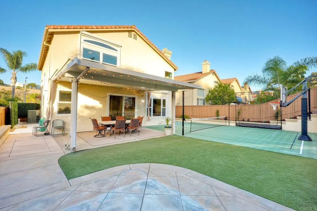 https://cdn.realtyfeed.com/cdn/127/307078590/b623e2c88832272542db3d65fedeba50.webp