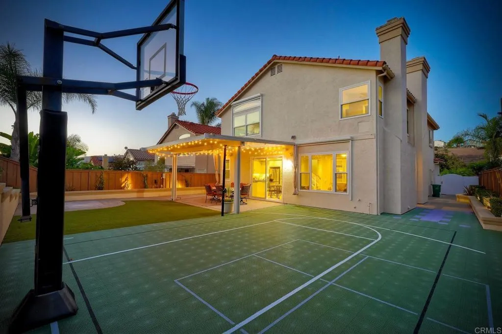 https://cdn.realtyfeed.com/cdn/127/307078590/bc91dc6e871d3d346a9a5da135eaf5af.webp