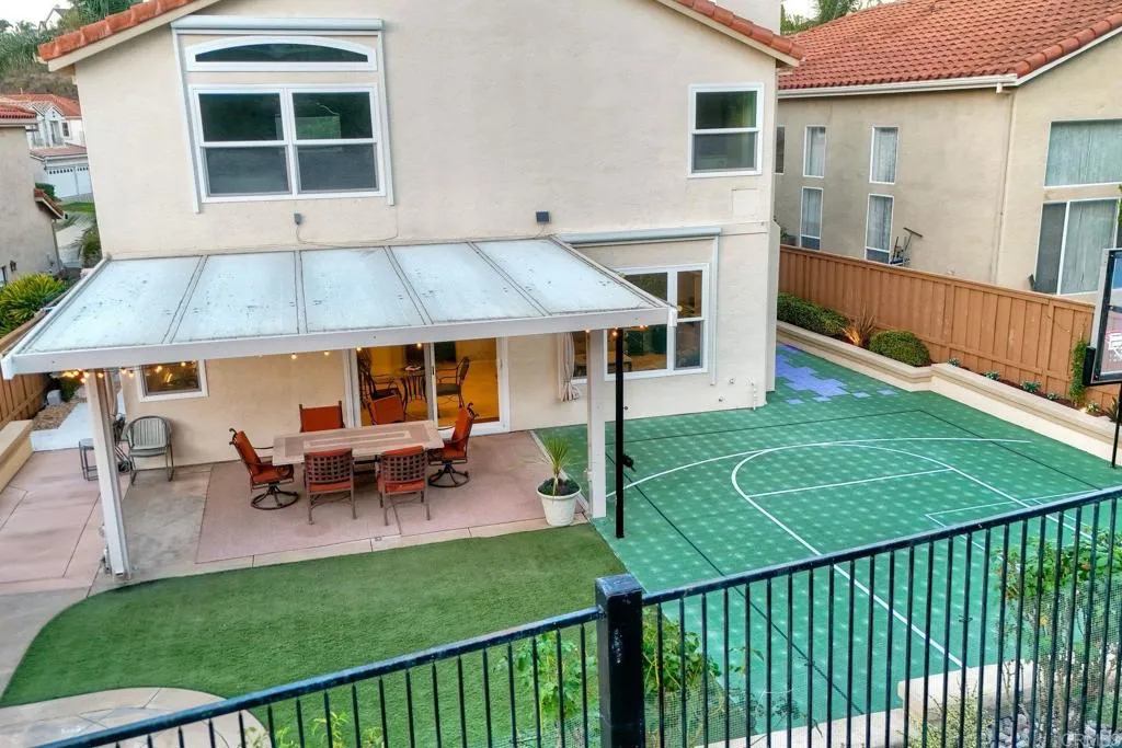 https://cdn.realtyfeed.com/cdn/127/307078590/be85aa8c2f7e10d7672dc862800a8f28.webp