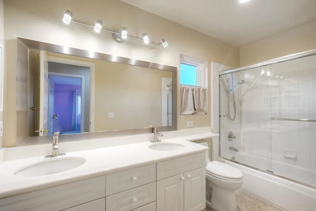 https://cdn.realtyfeed.com/cdn/127/307078590/beb4a1e4a548c813e7c072ad80abe0ea.webp