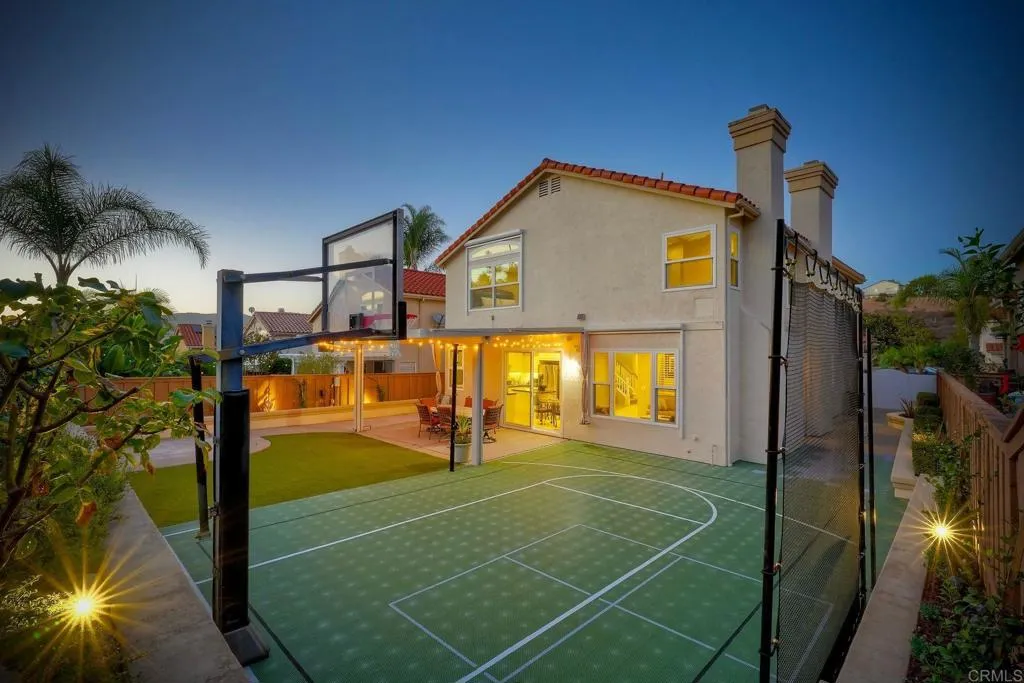 https://cdn.realtyfeed.com/cdn/127/307078590/c21fef545338946eea5c25feec03296d.webp