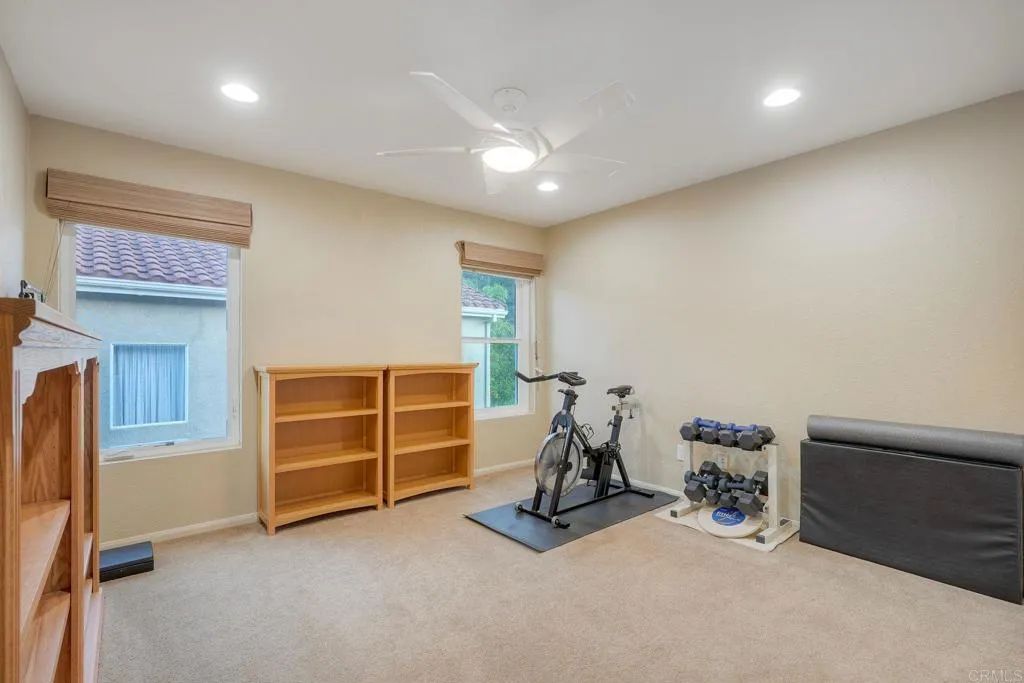 https://cdn.realtyfeed.com/cdn/127/307078590/c2c668fd9c9bff4ce32fa8c3e39341d7.webp