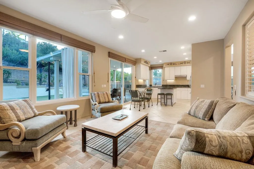 https://cdn.realtyfeed.com/cdn/127/307078590/d063d87c4176cc1b6a4bc7ad5a0f67aa.webp