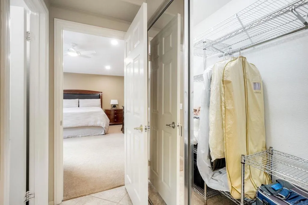 https://cdn.realtyfeed.com/cdn/127/307078590/e4d66fad39c265dd54ba544a6f0a631c.webp