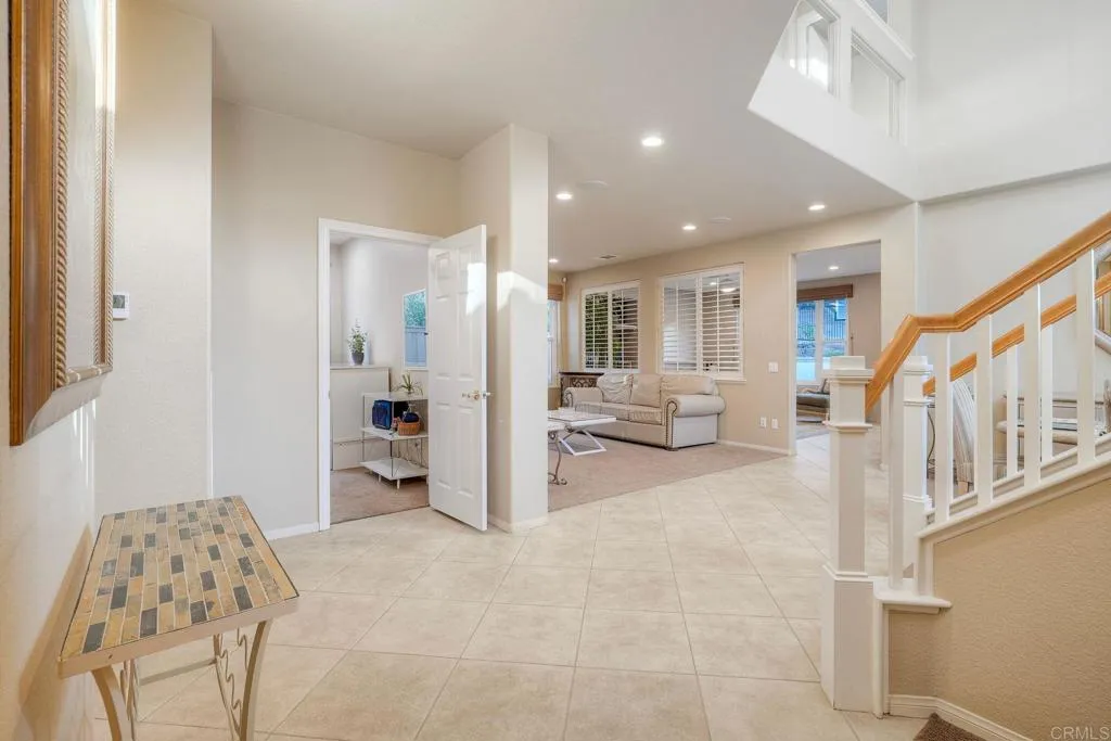 https://cdn.realtyfeed.com/cdn/127/307078590/e8d77b6c7aba5b329c7a29c0707cf817.webp