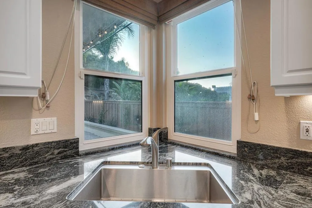 https://cdn.realtyfeed.com/cdn/127/307078590/eb949e44959d6829b8fb1588fd6f2e53.webp