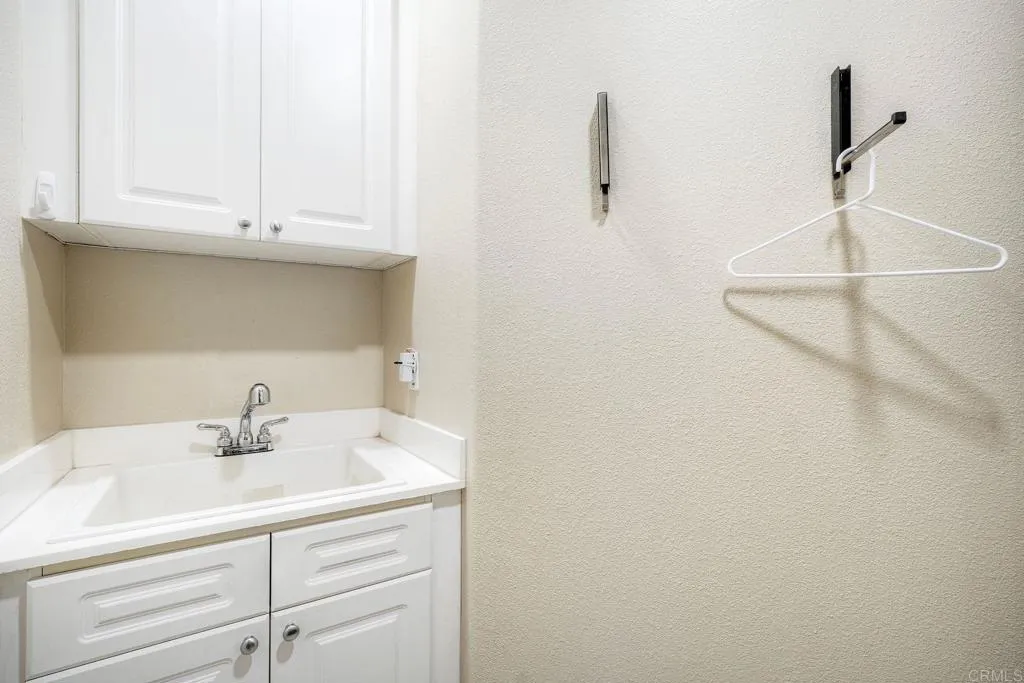 https://cdn.realtyfeed.com/cdn/127/307078590/ec6117044872b501719a054cacdf7d88.webp