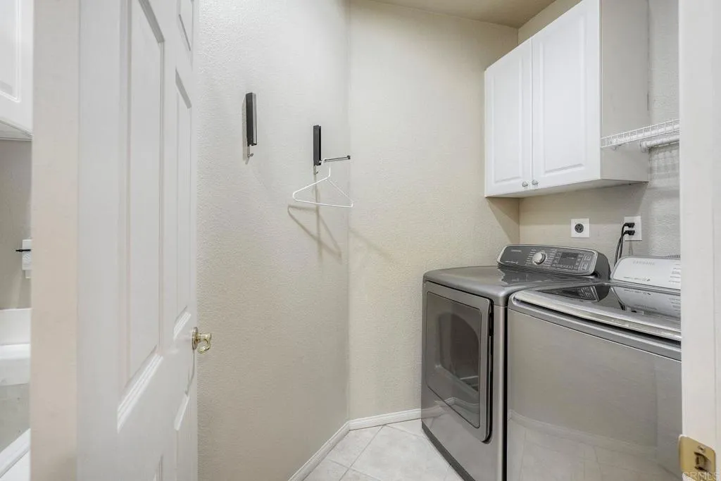 https://cdn.realtyfeed.com/cdn/127/307078590/ed7c4bce5a22aa6ee03918db8e0f2929.webp