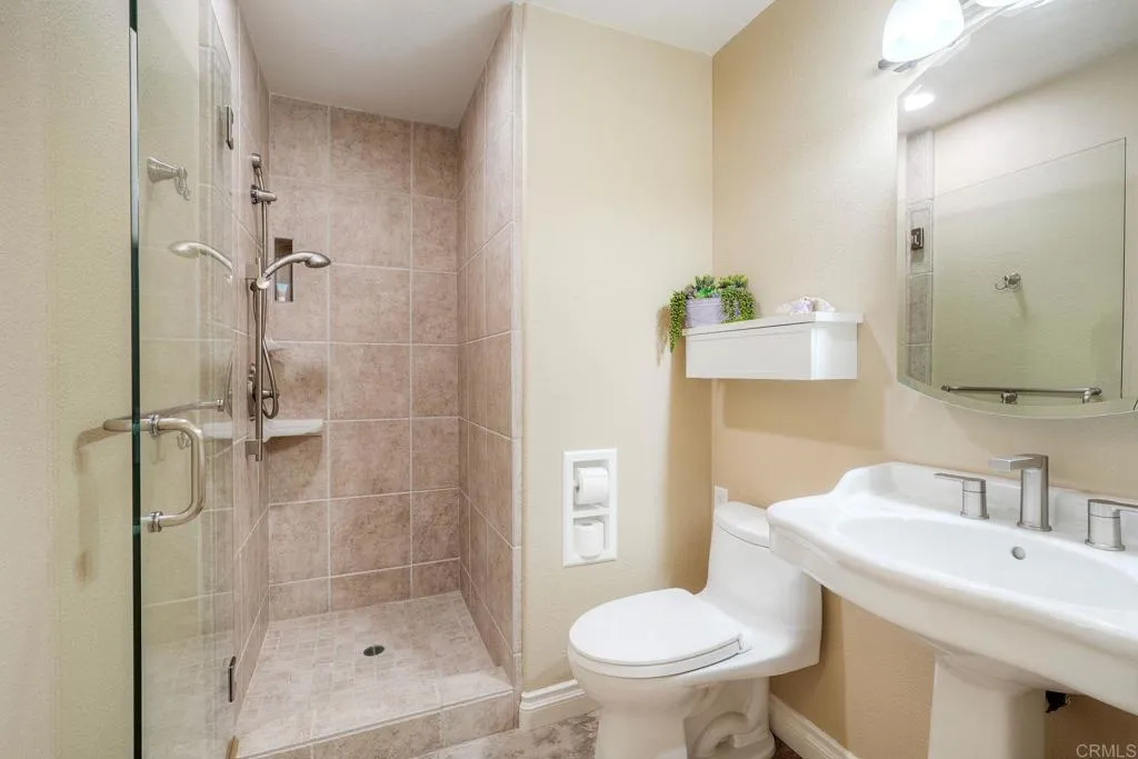 https://cdn.realtyfeed.com/cdn/127/307078590/ed972ac594050d0f4b1fe0860823835f.webp