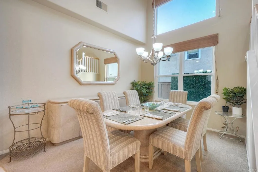 https://cdn.realtyfeed.com/cdn/127/307078590/edd9a92dcfa7f8940386e3bfe1f22c6b.webp