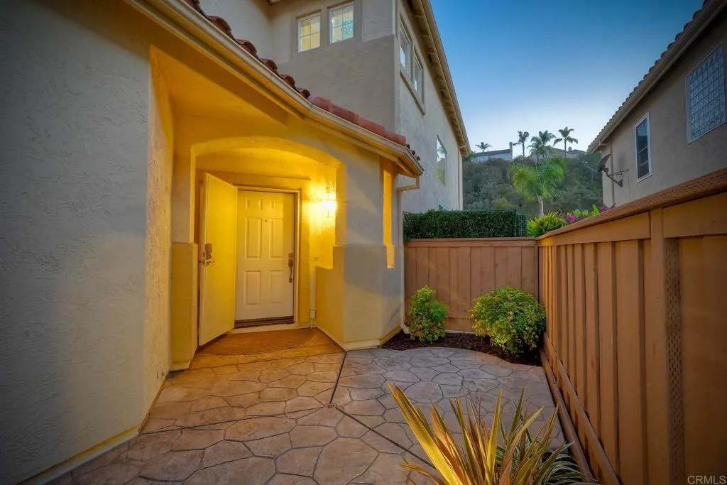 https://cdn.realtyfeed.com/cdn/127/307078590/f0b1191a32a00009b4922947a649b673.webp