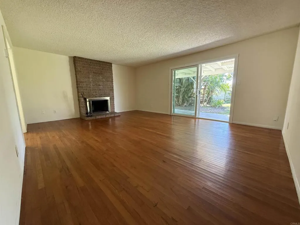 3780 Belford Street, San Diego, CA 92111 - Photo 5 of 24, San Diego, CA