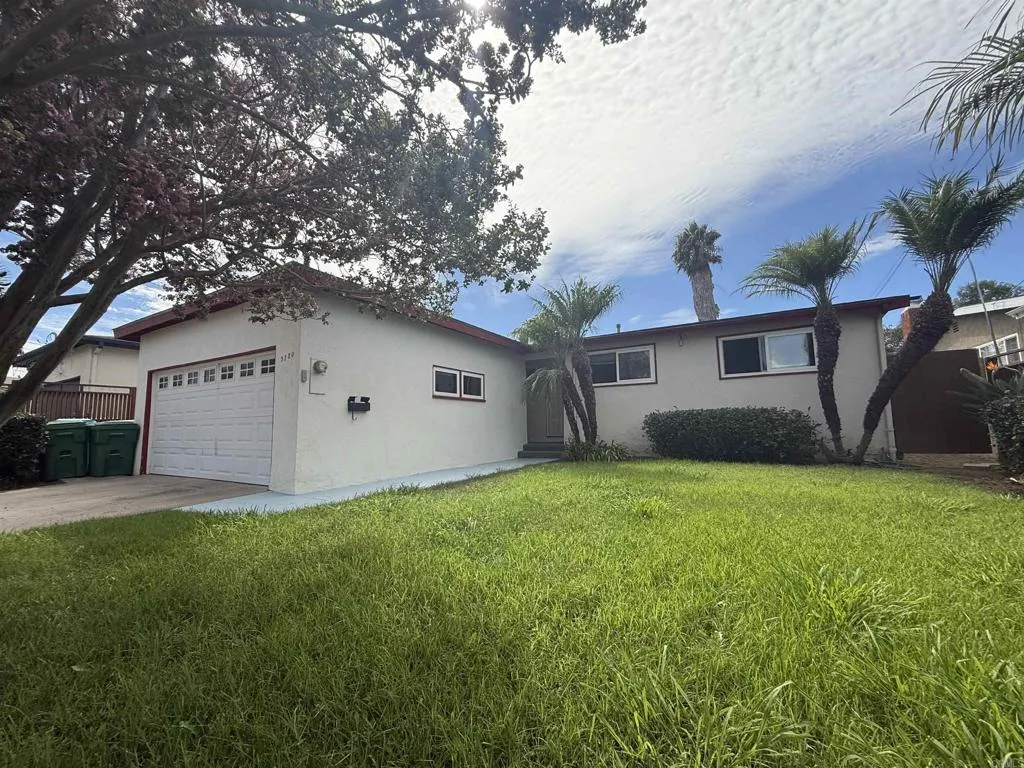 3780 Belford Street, San Diego, CA 92111 - Photo 2 of 24, San Diego, CA