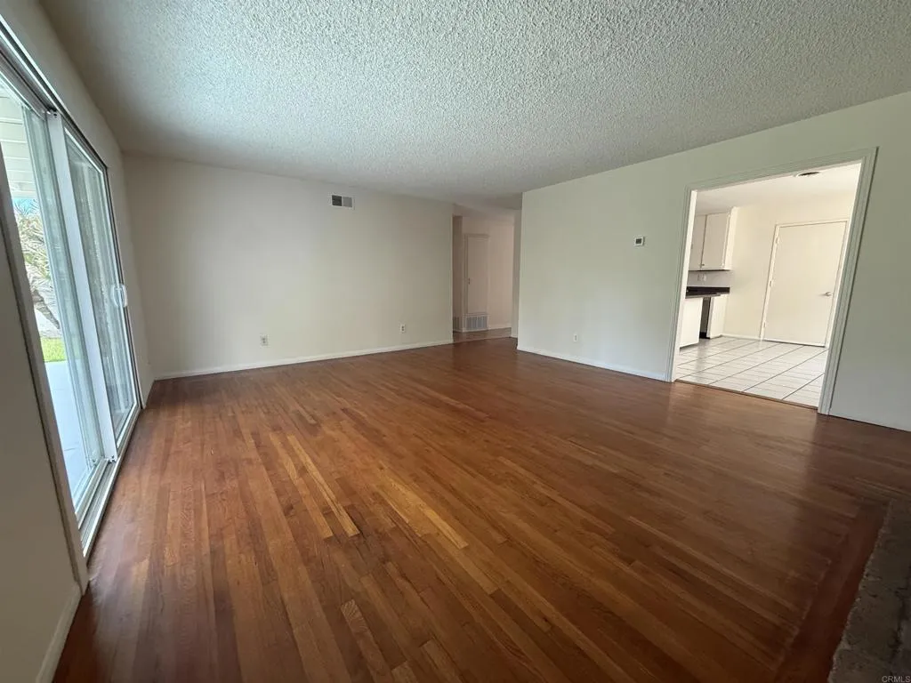 3780 Belford Street, San Diego, CA 92111 - Photo 3 of 24, San Diego, CA