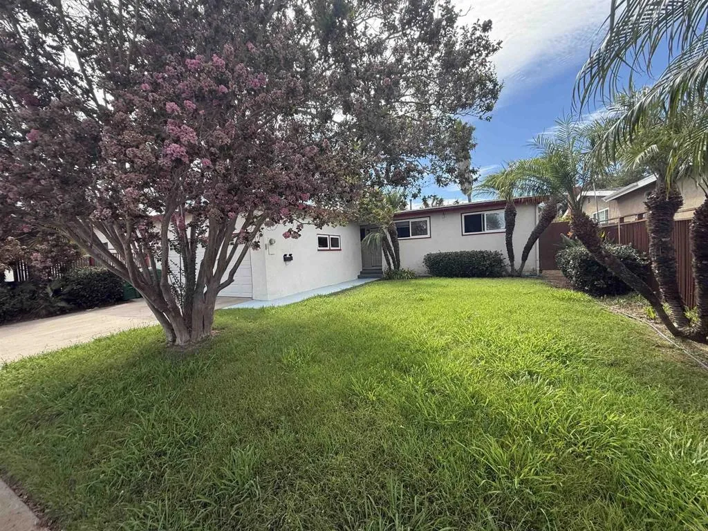 3780 Belford Street, San Diego, CA 92111 - Main photo, San Diego, CA