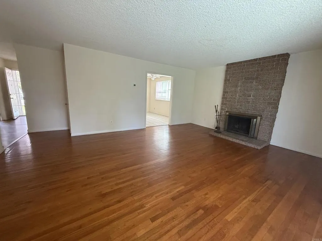 3780 Belford Street, San Diego, CA 92111 - Photo 4 of 24, San Diego, CA