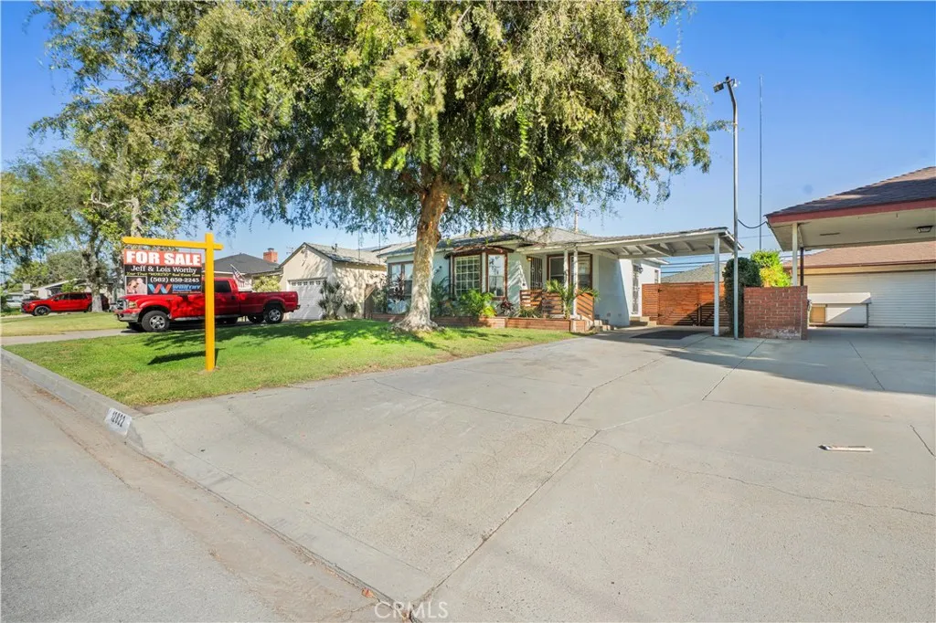 Downey, CA 90242