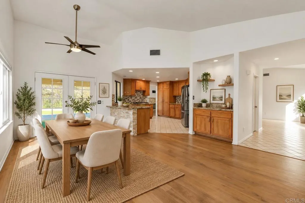 https://cdn.realtyfeed.com/cdn/127/307078639/137bc7fc35333087a48fb89e4fed8625.webp