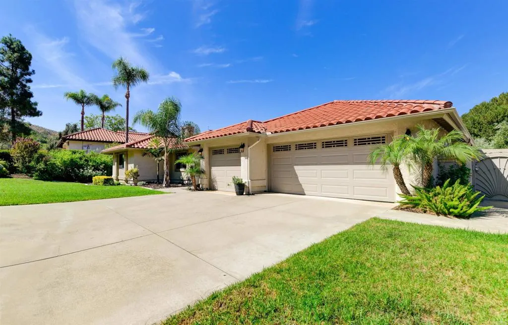 https://cdn.realtyfeed.com/cdn/127/307078639/1a746baf93e2bd1dab9697c093d2e976.webp