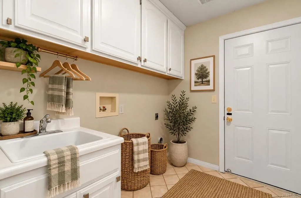 https://cdn.realtyfeed.com/cdn/127/307078639/216b65a7036563989724aed9180293f6.webp