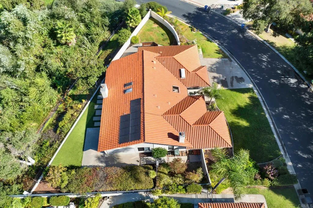 https://cdn.realtyfeed.com/cdn/127/307078639/2710fcaa3a5c9b5d6ef5bb6db81168ff.webp