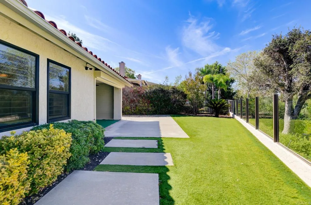 https://cdn.realtyfeed.com/cdn/127/307078639/2ec446780a7b6a584e1531443b356849.webp