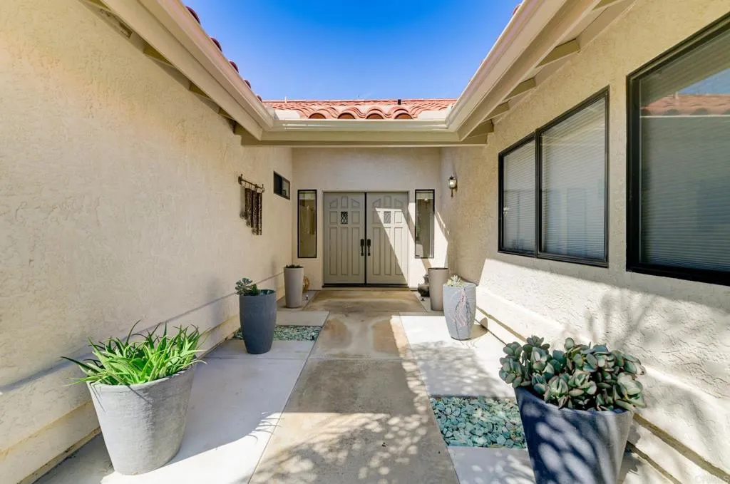 https://cdn.realtyfeed.com/cdn/127/307078639/4042b8c5b71792879695dc9a252713a9.webp