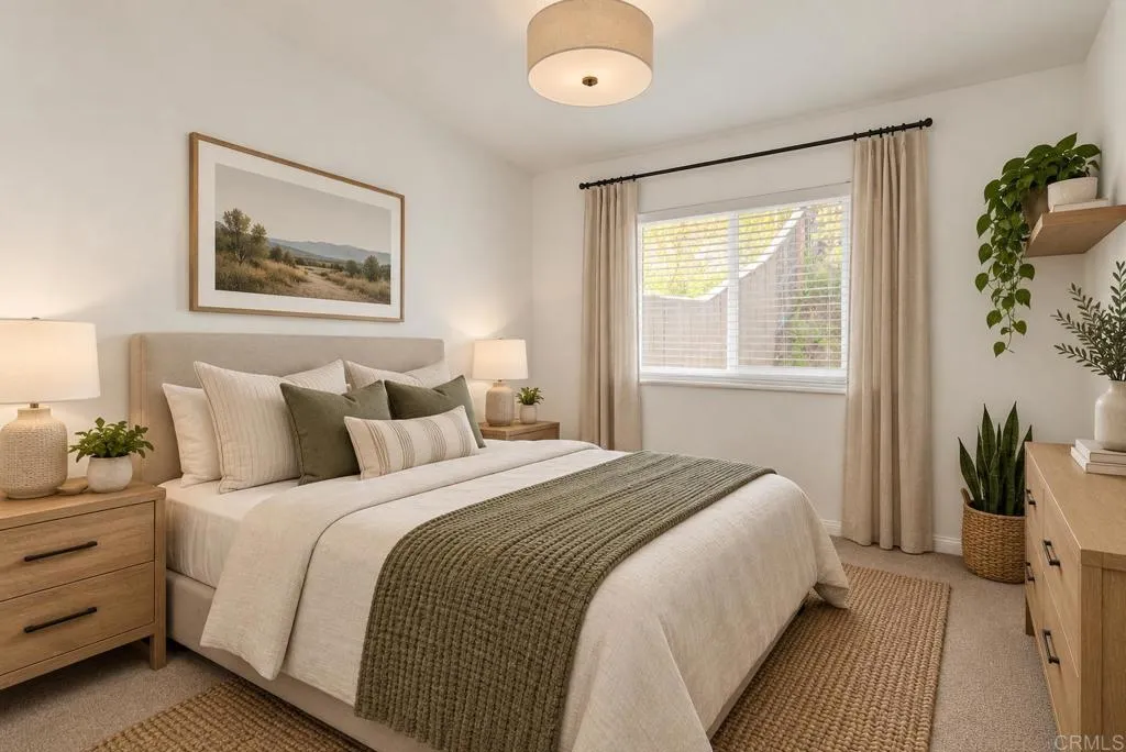 https://cdn.realtyfeed.com/cdn/127/307078639/61e4a5ef0cd88d29ea7feb0600c31656.webp