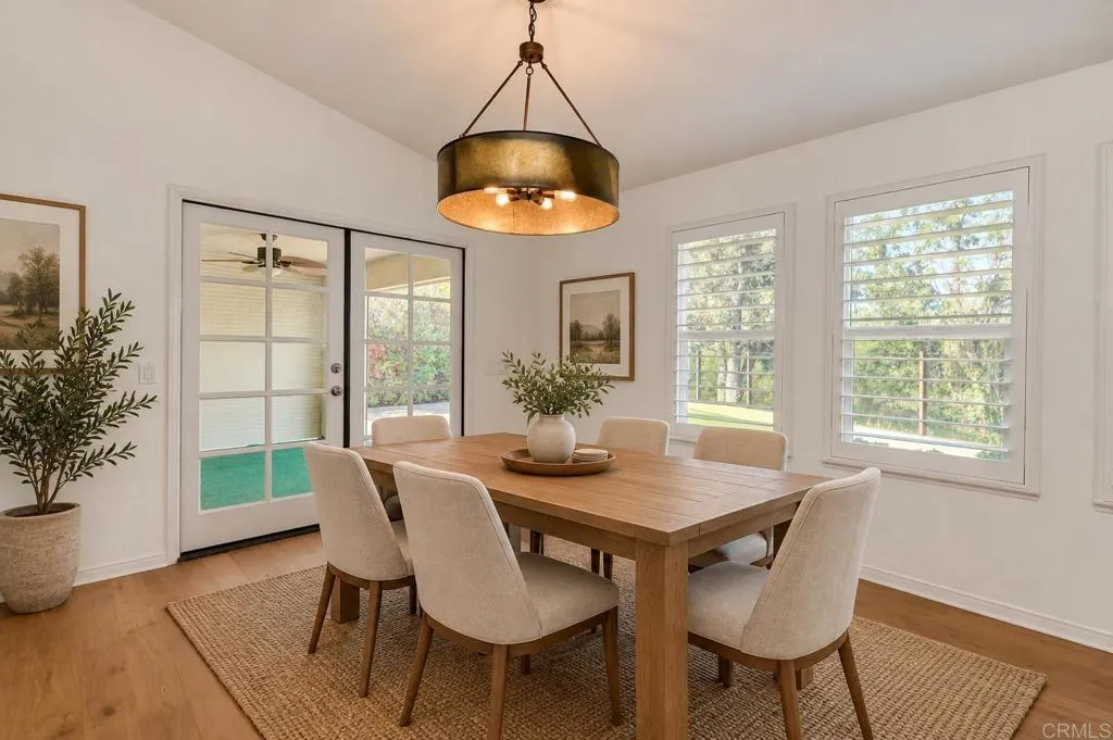 https://cdn.realtyfeed.com/cdn/127/307078639/6df81cc851e39b544c4f8068b74a9b82.webp