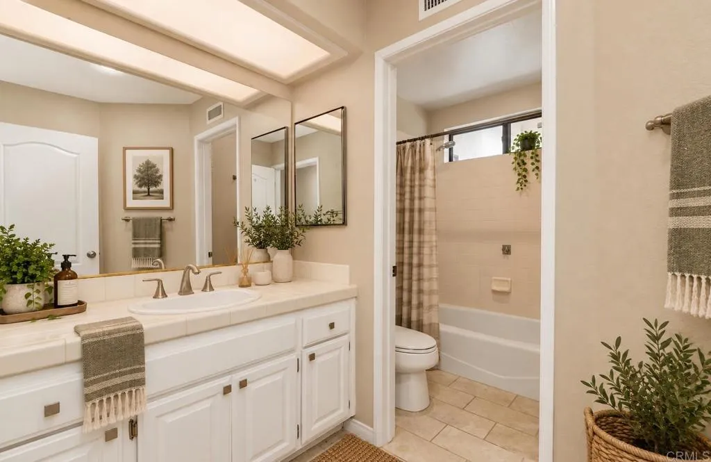 https://cdn.realtyfeed.com/cdn/127/307078639/73ed77ff9d7ca3dd9c240745f10eecc0.webp