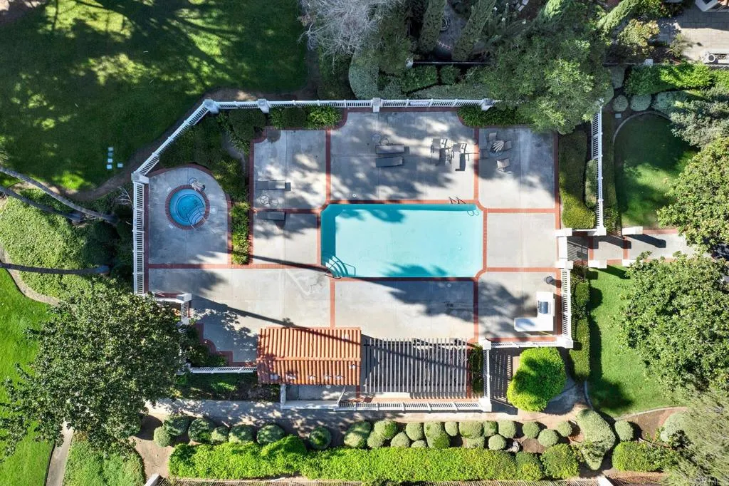 https://cdn.realtyfeed.com/cdn/127/307078639/75135fb6f3890e8ba7a1300d89d86ef2.webp