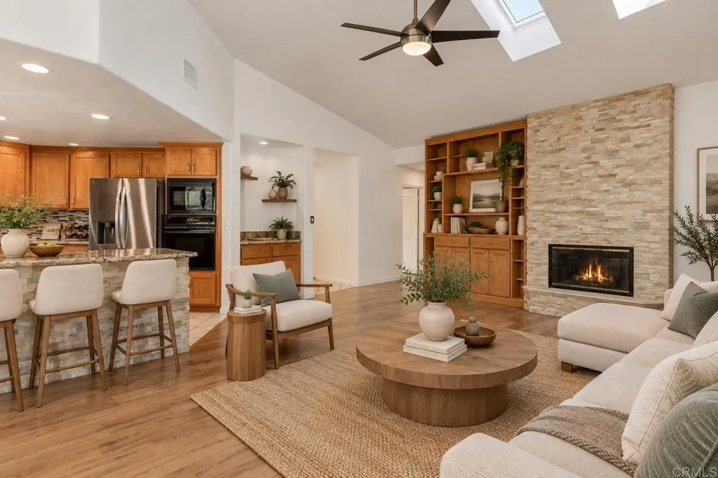 https://cdn.realtyfeed.com/cdn/127/307078639/7ca86996ba28aebdaa1833dc51624803.webp