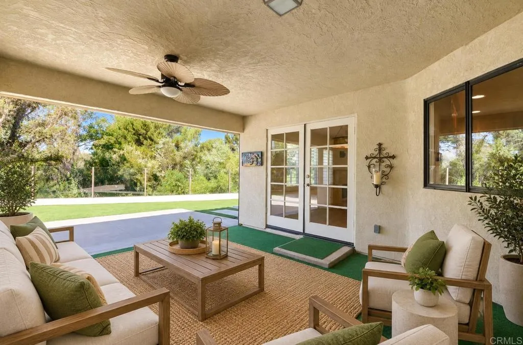 https://cdn.realtyfeed.com/cdn/127/307078639/7d42aae169dcd47eb64ae60520e653e4.webp