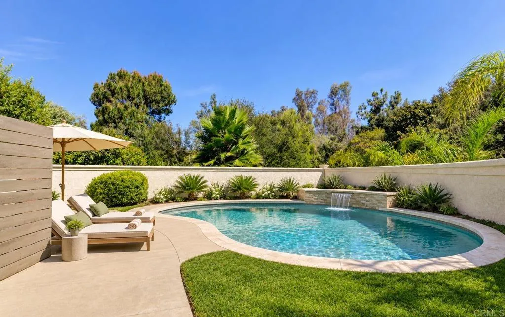 https://cdn.realtyfeed.com/cdn/127/307078639/8be2bceaedd63534eb55e90405885bee.webp