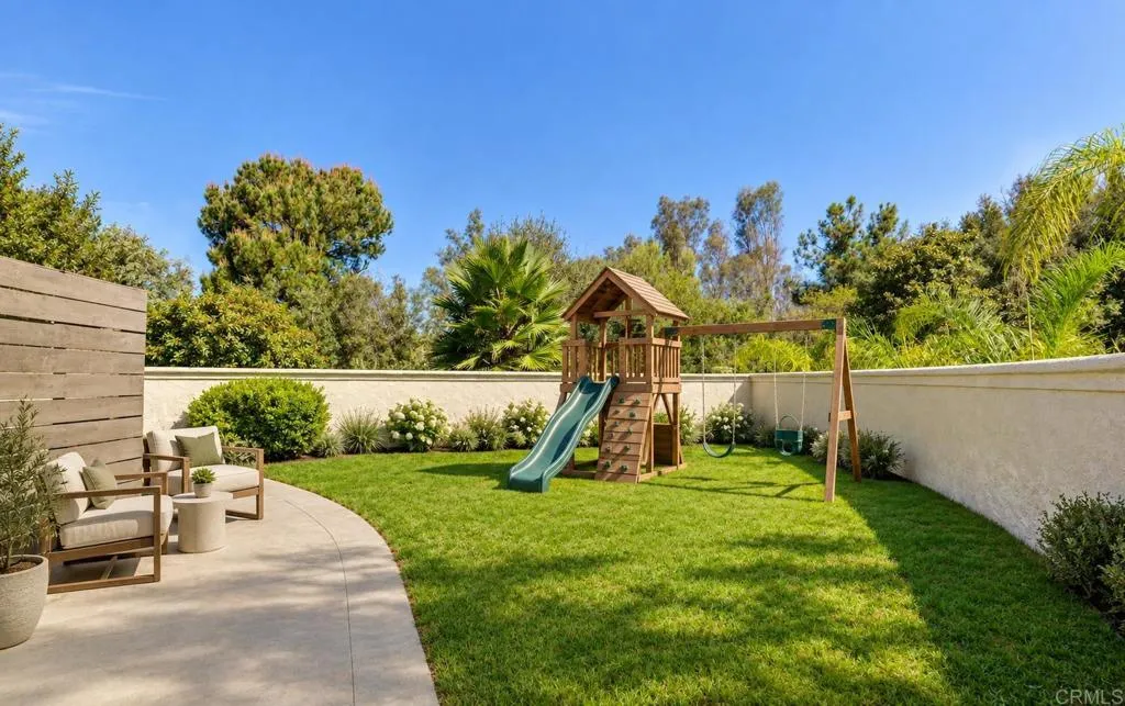 https://cdn.realtyfeed.com/cdn/127/307078639/8c24bb78c9ecbbc6db471701039e2587.webp
