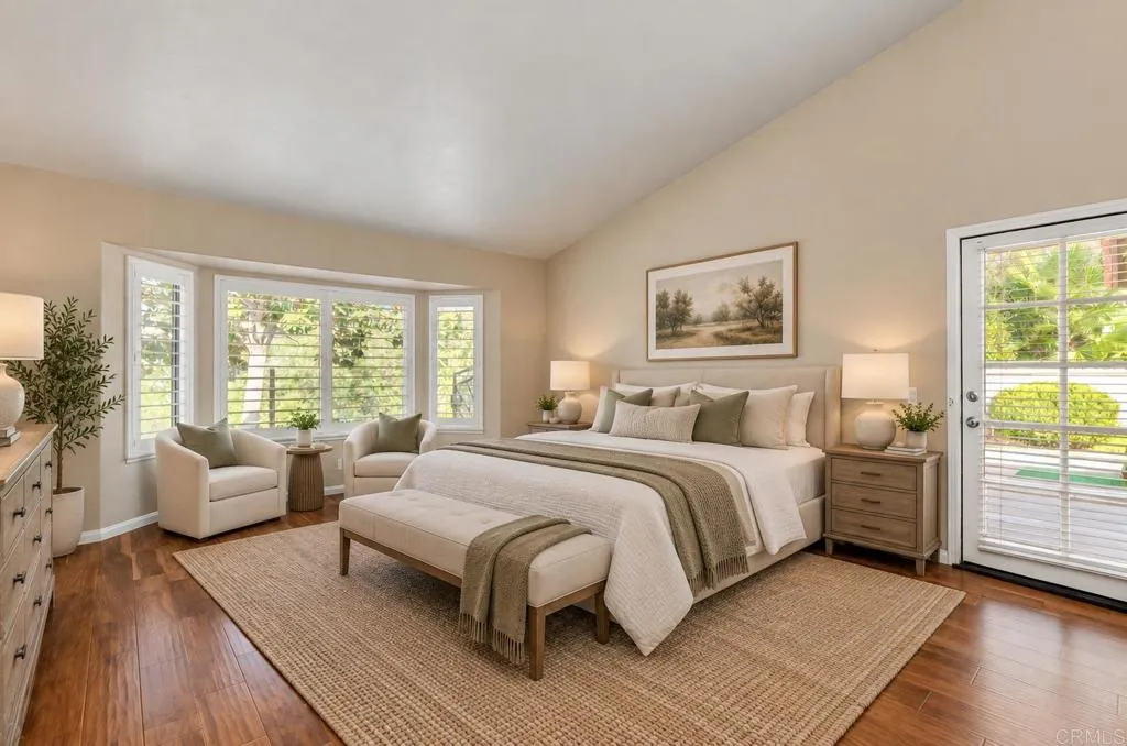 https://cdn.realtyfeed.com/cdn/127/307078639/a18cd480a6a38549f31a4642eedc9d65.webp