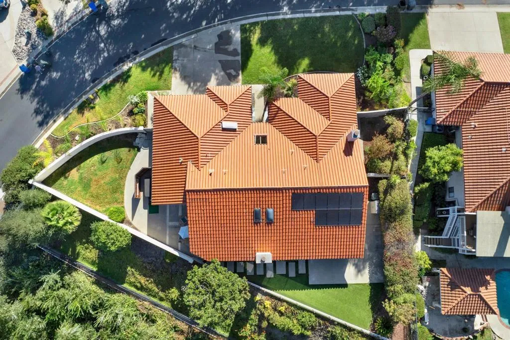 https://cdn.realtyfeed.com/cdn/127/307078639/ab35507dbc638a54f8797d7aa453a8c8.webp