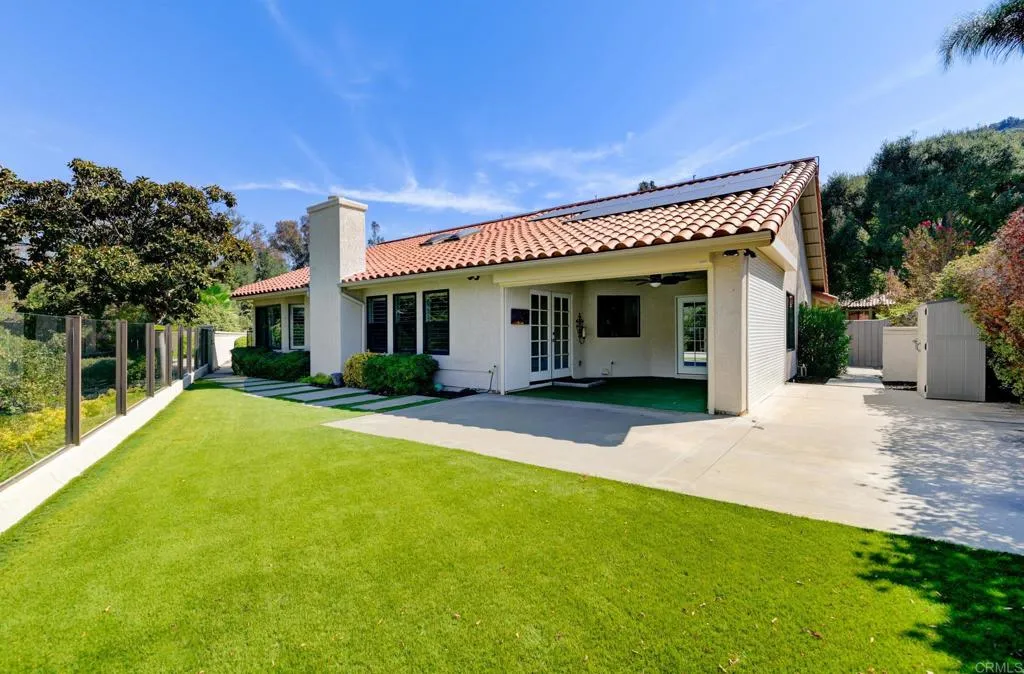 https://cdn.realtyfeed.com/cdn/127/307078639/b719e70017c9b5e66b744eb536c4daa8.webp