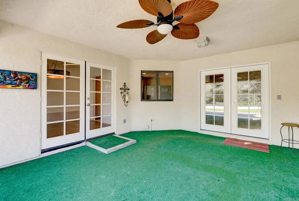 https://cdn.realtyfeed.com/cdn/127/307078639/c2c040b842fe3464753bd2bede12c31c.webp