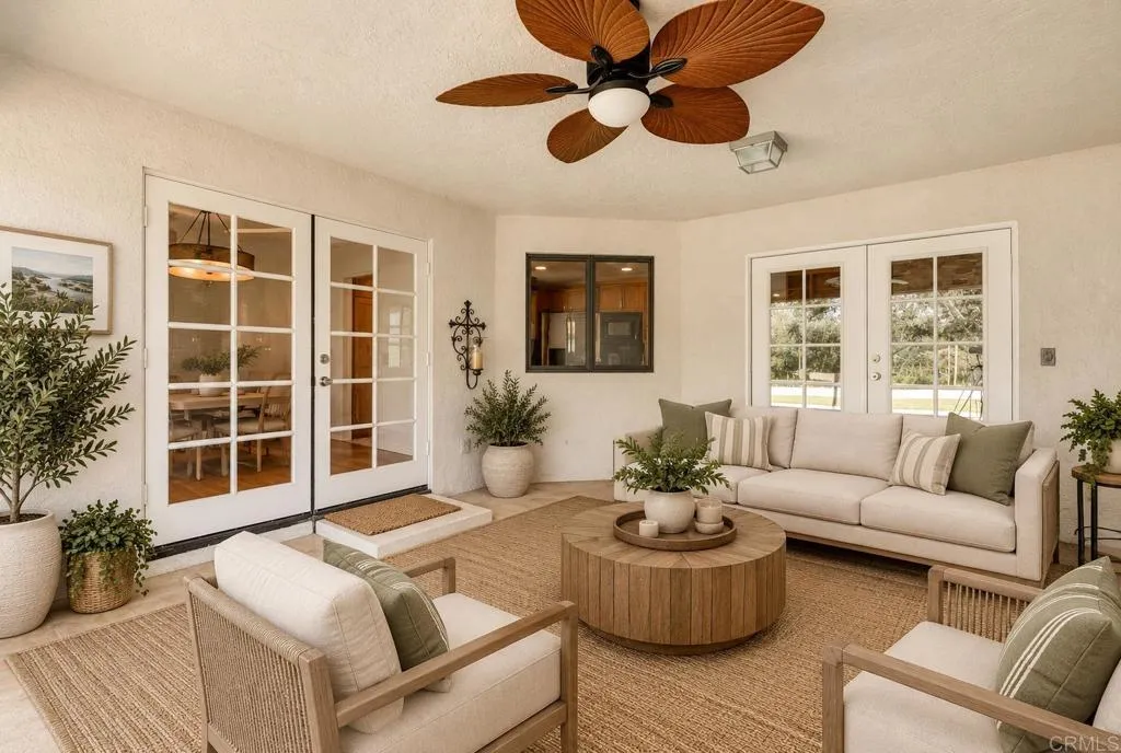 https://cdn.realtyfeed.com/cdn/127/307078639/caf0f64b9a73120cbb95d2226d4f8693.webp