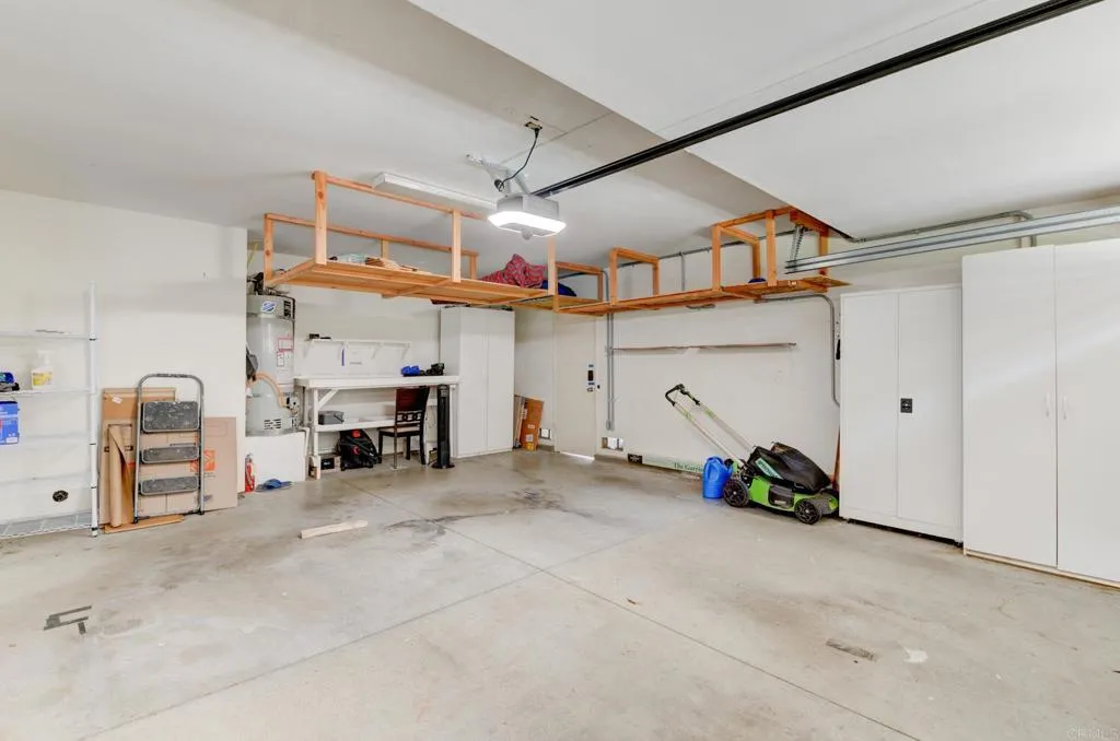 https://cdn.realtyfeed.com/cdn/127/307078639/cbc80371b6fa31f3322262bc4d88c0ff.webp